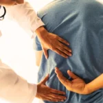 Fisioterapia en Valencia