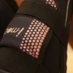 Traje de electroestimulación i-motion EMS en Valencia