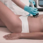 Tratamiento corporal en Valencia